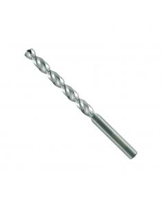 Broca Alpen Cobalto Forte    5,00 mm. - Imagen 1