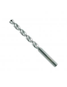 Broca Alpen Cobalto Forte    6,00 mm. - Imagen 1