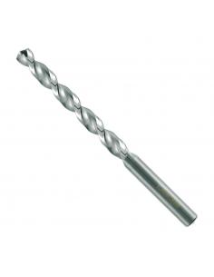 Broca Alpen Cobalto Forte    8,00 mm. - Imagen 1