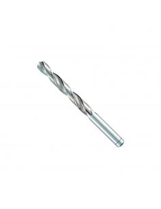 Broca Alpen Hss Super  1,00 mm. - Imagen 1