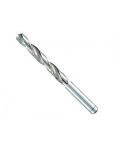 Broca Alpen Hss Super  5,00 mm. - Imagen 1