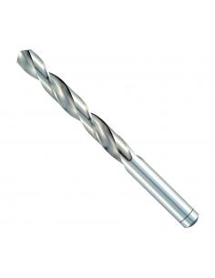 Broca Alpen Hss Super 10,00 mm. - Imagen 1