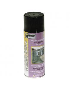 Spray Zinc Autentico 400 ml. - Imagen 1