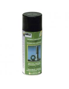 Spray Desbloqueador 400 ml. - Imagen 1