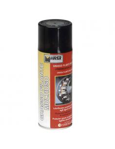 Spray Grasa                 400 ml. - Imagen 1