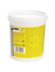 Pasta Lavamanos Maurer  1,0 L. - Imagen 1