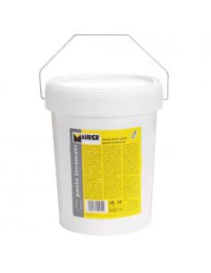 Pasta Lavamanos Maurer  5,0 L. - Imagen 1