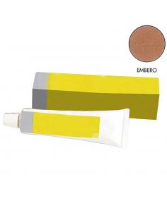 Masilla Repara Madera 120 gr. Embero - Imagen 1