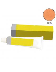 Masilla Repara Madera 120 gr. Haya - Imagen 1