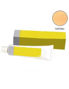 Masilla Repara Madera 120 gr. Natural - Imagen 1