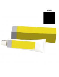 Masilla Repara Madera 120 gr. Negro - Imagen 1