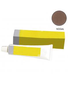 Masilla Repara Madera 120 gr. Nogal - Imagen 1