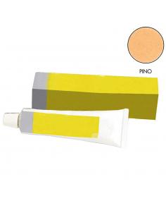 Masilla Repara Madera 120 gr. Pino - Imagen 1