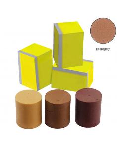 Cera Repara Madera  70 gr. Embero - Imagen 1