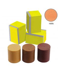 Cera Repara Madera  70 gr. Haya - Imagen 1