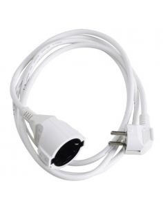 Prolongador cable 3 Metros - Imagen 1