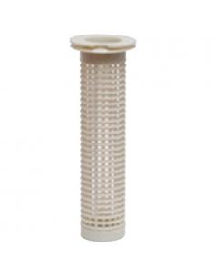 Tamiz Nylon Para Anclajes Quimicos 12 x 60 mm. - Imagen 1
