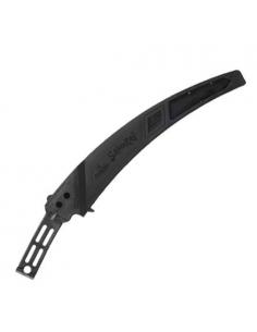 Funda Plastico Serrucho Samurai W 330 LH y C 330 LH - Imagen 1
