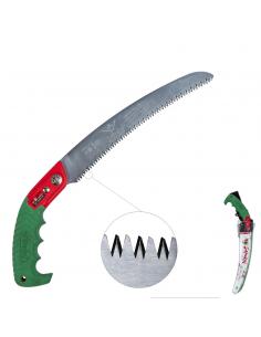 Serrucho Samurai GC Curvo 240 mm. - Imagen 1