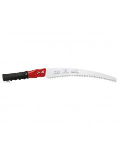 Serrucho Samurai GC Curvo Para Pertiga 330 mm. - Imagen 1