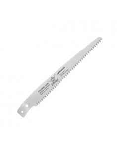 Hoja Recambio Serrucho Samurai GSF 240 mm. - Imagen 1