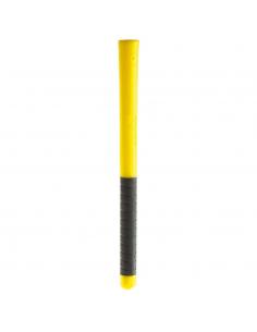 Mango Fibra  Universal Martillo Uña / Alcotana 33 cmx27 mm redondo conico - Imagen 1