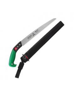 Serrucho Samurai Recto 270 mm. - Imagen 1