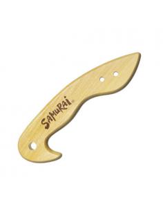 Mango Samurai Madera Para Serrucho W 330 LH - Imagen 1