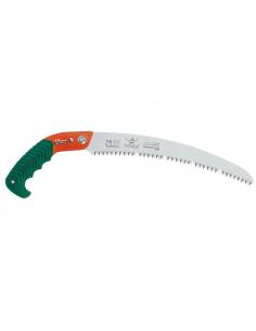 Serrucho Samurai GKC 330 LH Autolimpiable - Imagen 1