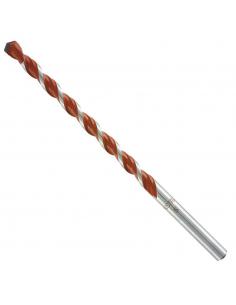 Broca Alpen Multiuso  5x150 mm. (Blister 1 Pieza) - Imagen 1