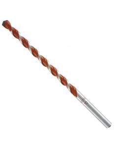 Broca Alpen Multiuso   10x200 mm. (Blister 1 Pieza) - Imagen 1