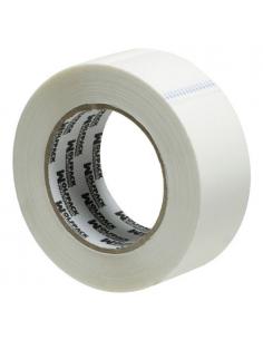 Cinta Embalar Blanca 48 mm. x 132 m. - Imagen 1