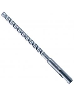 Broca Alpen SDS Plus F8   8,00 x 160 mm. - Imagen 1