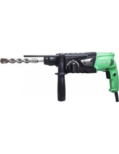 Martillo Perforador HIKOKI...