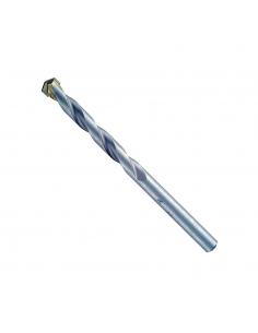 Broca Alpen Widia Long Life    6,00 mm. (Box) - Imagen 1