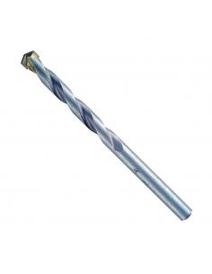 Broca Alpen Widia Long Life    8,00 mm. (Box) - Imagen 1