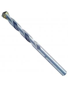 Broca Alpen Widia Long Life   12,00 mm. (Box) - Imagen 1