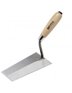Paleta Wolfpack Mango Madera 341-A / 180 mm. - Imagen 1