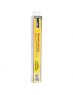 Electrodos Wolfpack Blister 50 Piezas 2,0 mm. x 300 mm. - Imagen 1