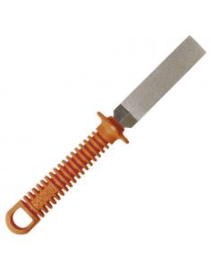 Lima Samurai Diamante Rombo - Imagen 1