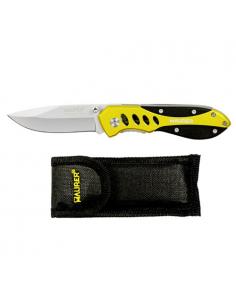 Navaja Maurer Sports 18,5cm Total - Imagen 1