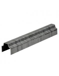 Grapa Maurer Para Cable Plano Numero 15 4 mm. 630 Piezas - Imagen 1