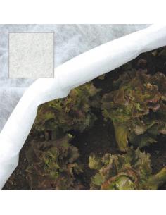 Malla Protectora para plantas ( 2,0x10 metros) - Imagen 1