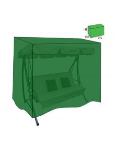 Funda Cubre Balancin 145x153x215 cm. - Imagen 1