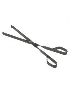 Tenazas Forja 40 cm. - Imagen 1