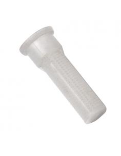Filtro De Tobera Para Difusor Regulable Saturnia - Imagen 1
