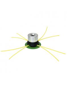 Cabezal Desbrozador Universal Multihilo - Imagen 1