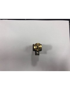 Cilindro de Seguridad AGA... 2
