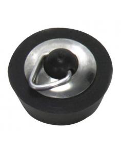 Tapon Goma                         46 mm. - Imagen 1