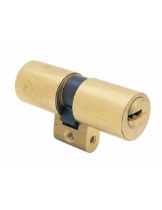 Cilindro STS C5 Perfil Suizo